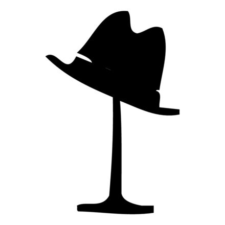 HAT04 Thumbnail