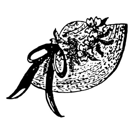 HAT05 Thumbnail