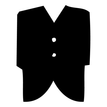 JACKET02 Thumbnail
