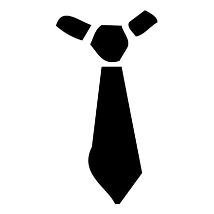 TIE02 Thumbnail