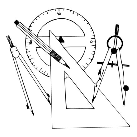 DT011 Thumbnail