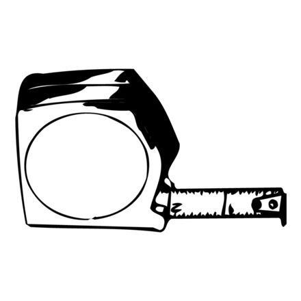 HT101 Thumbnail