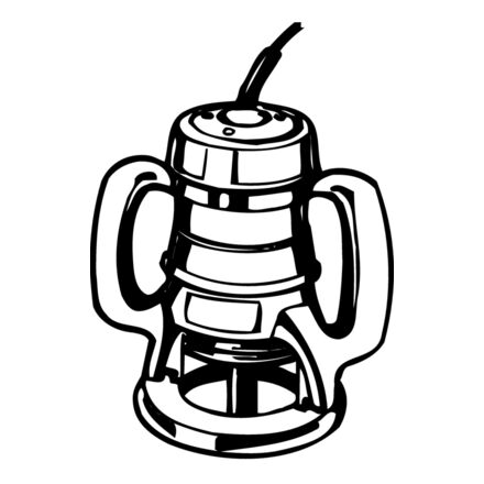 HT107 Thumbnail