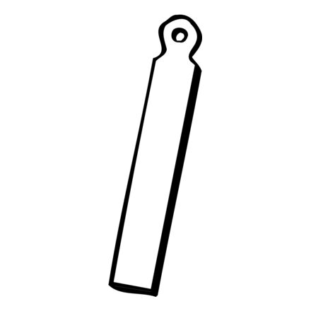 HT109 Thumbnail