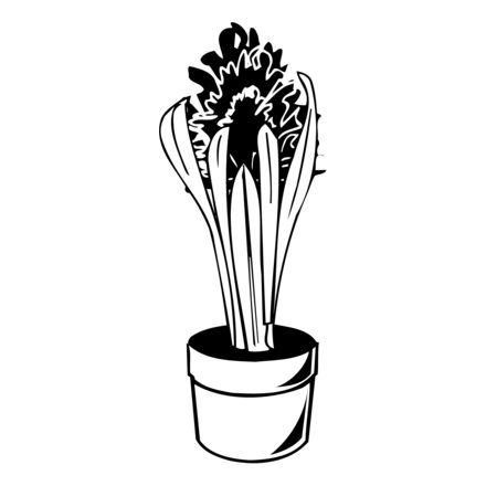 PLANT07 Thumbnail