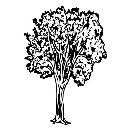 TREE0024 Thumbnail