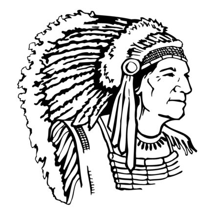 INDIAN03 Thumbnail
