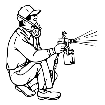 PAINTER2 Thumbnail