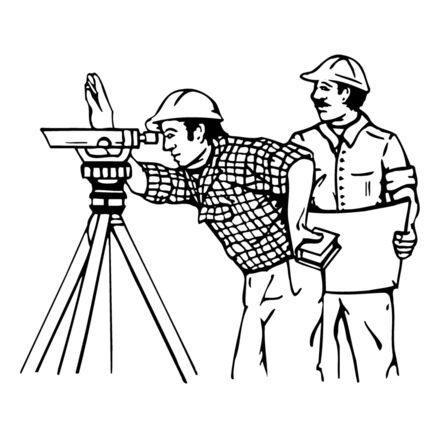 SURVEY02 Thumbnail