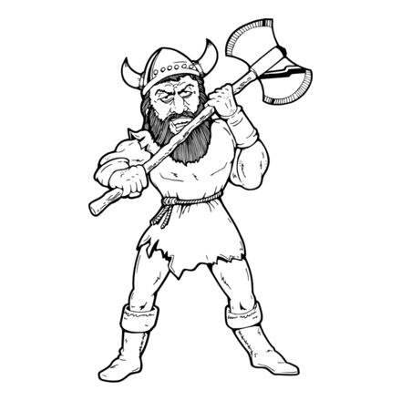 C_VIKING Thumbnail