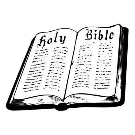 BIBLE002 Thumbnail