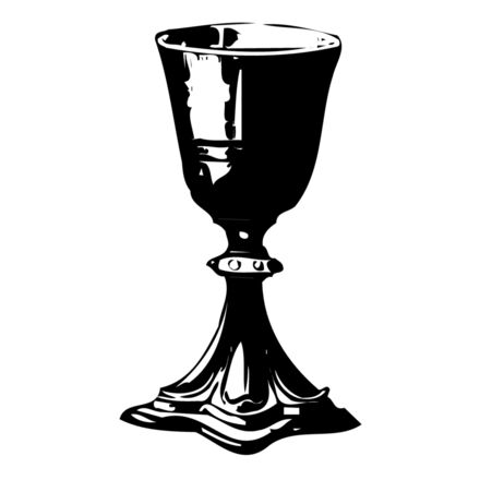 GOBLET01 Thumbnail