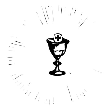 GOBLET03 Thumbnail