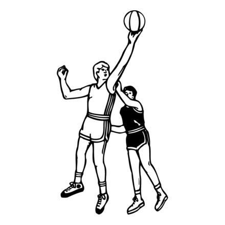 BSKBL013 Thumbnail