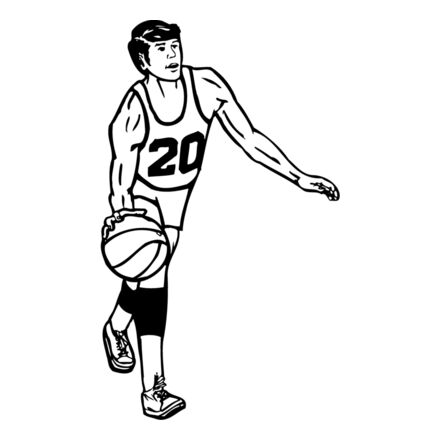 BSKBL014 Thumbnail