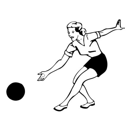 BOWL002 Thumbnail