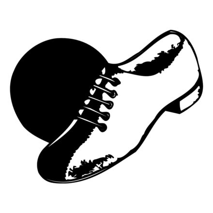 BOWL006 Thumbnail