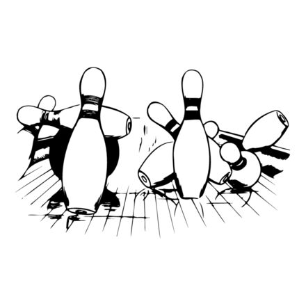 BOWL008 Thumbnail