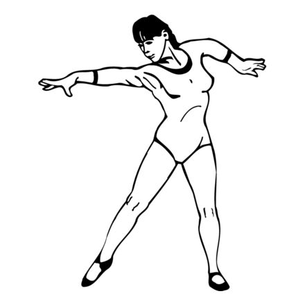 DANCE03 Thumbnail