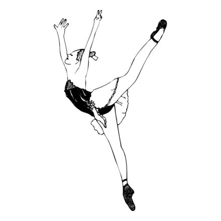 DANCE05 Thumbnail