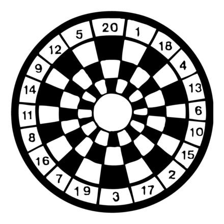 DARTS02 Thumbnail