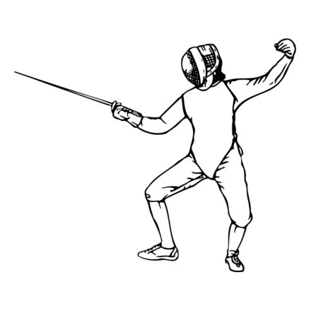 FENSING1 Thumbnail