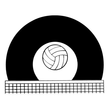 VOLLEY05 Thumbnail