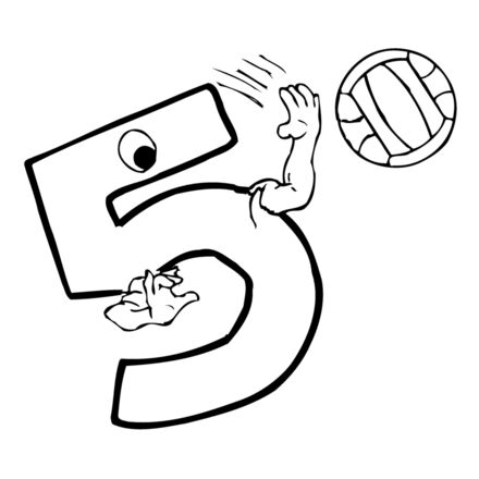 VOLLEY08 Thumbnail