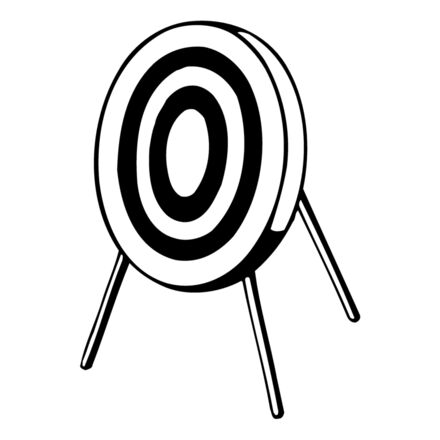 ARCHERY1 Thumbnail