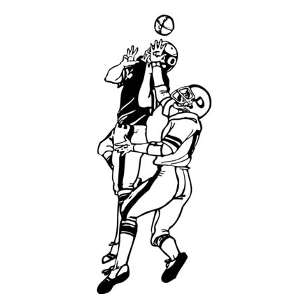 FTBALL12 Thumbnail