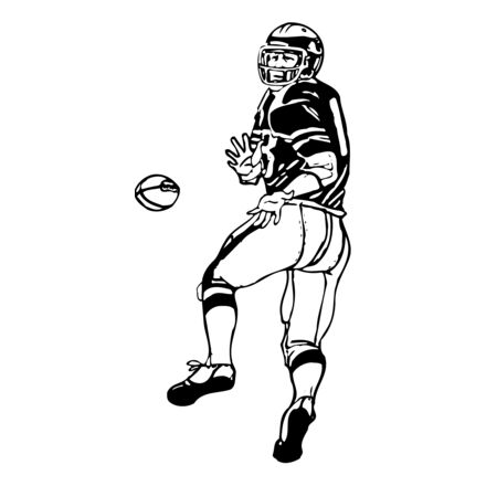 FTBALL14 Thumbnail
