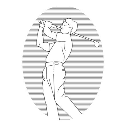 GOLF27 Thumbnail