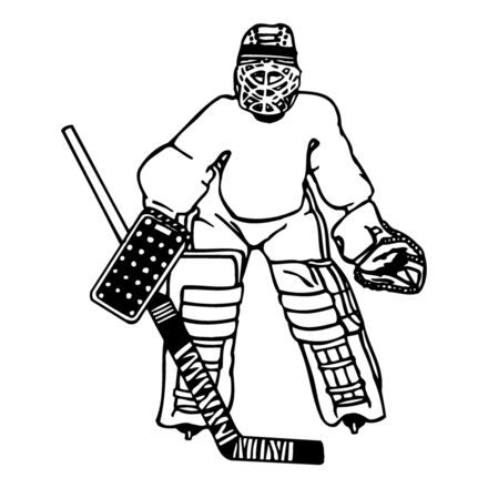 HOCKEY04 Thumbnail