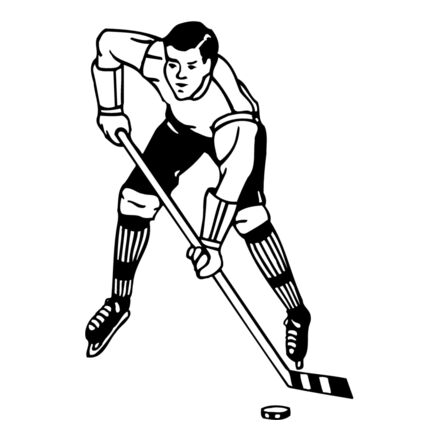 HOCKEY05 Thumbnail
