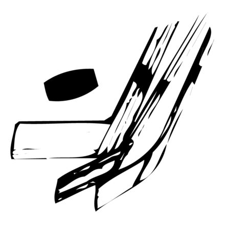 HOCKEY07 Thumbnail