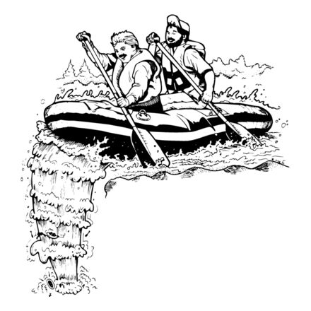 RAFT Thumbnail
