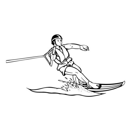 SWIM13 Thumbnail