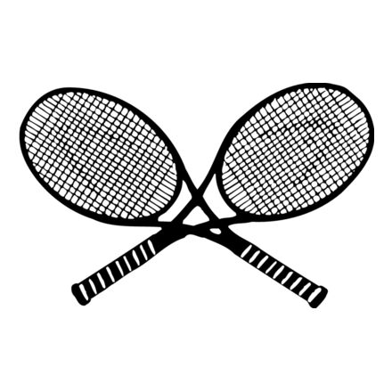 TENNIS02 Thumbnail
