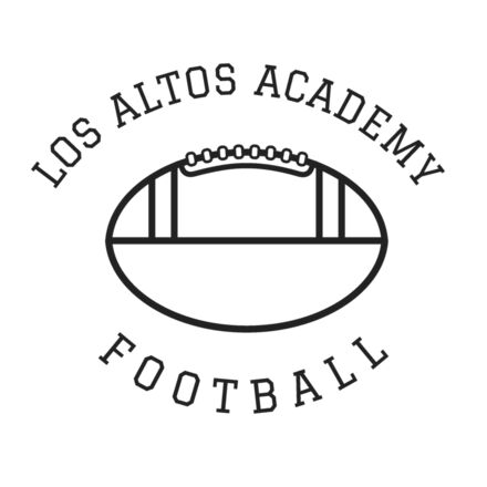 Football Template DNT002 BW Thumbnail