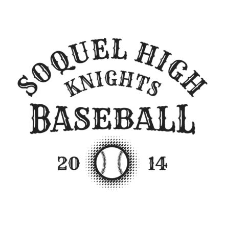 Baseball Template DNT003 Thumbnail
