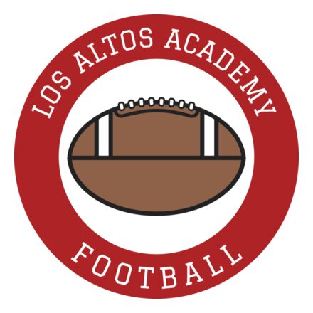 Football Template DNT002 Thumbnail