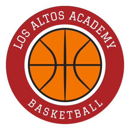 Basketball Template DNT002 Thumbnail