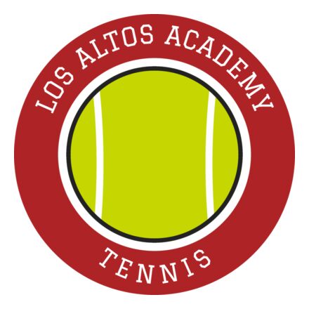 Tennis Template DNT002 Thumbnail