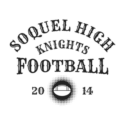 Football Template DNT003 Thumbnail