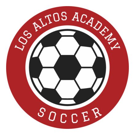 Soccer Template DNT002 Thumbnail