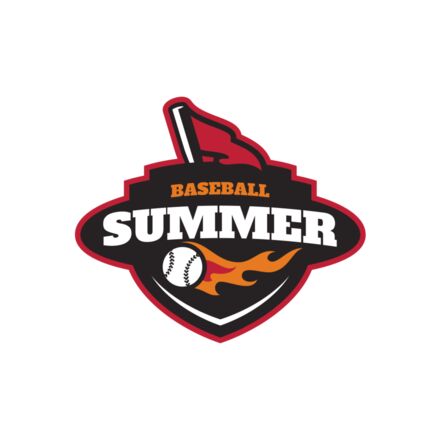 Summer Baseball logo 01 Thumbnail