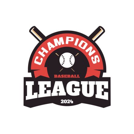 Champions League Baseball 01 Thumbnail