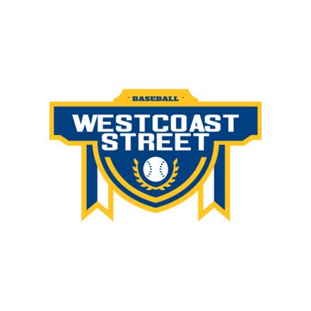 West Coast Street Baseball Tournament 02 Thumbnail