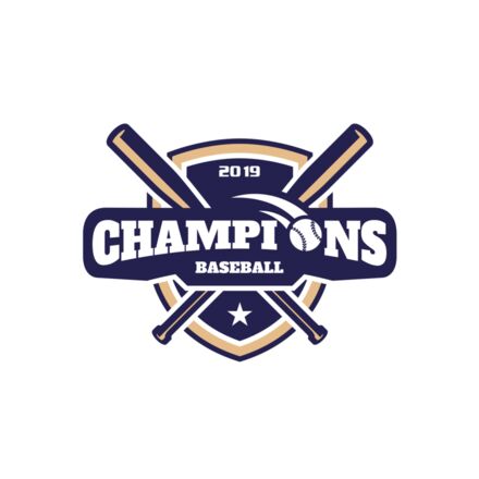 Champions Baseball 01 Thumbnail