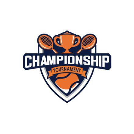 Championship Tournament logo 01 Thumbnail